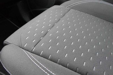 Ford Puma Titanium aut 1.0 EcoBoost