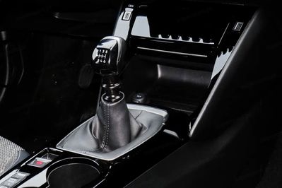 Peugeot 2008 Allure S&S  1.2 PureTech