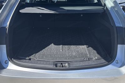 Toyota Corolla 1.8 Hybrid Comfort