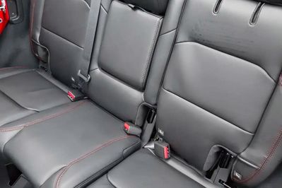 Jeep Wrangler Rubicon GME 2.0 Turbo AT 4WD