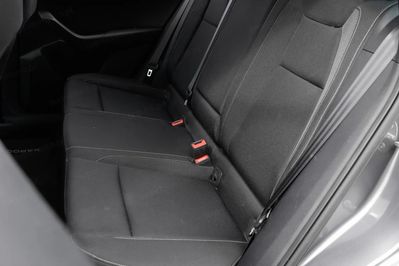 Skoda Karoq 1.5 TSI ACT Ambition