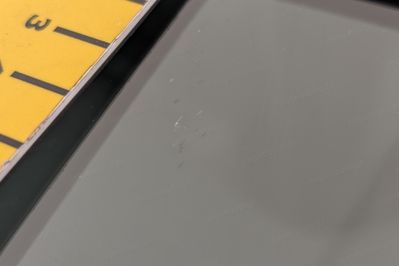 Renault Symbioz Iconic 1.6 E-Tech Full Hybrid AT