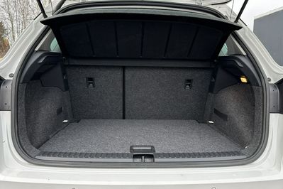 Seat Arona Style