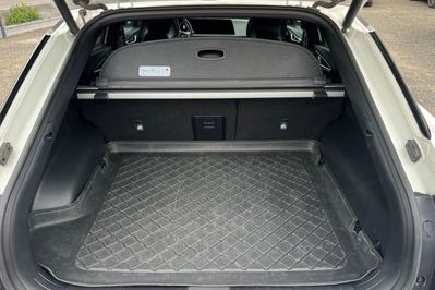 Kia EV6 GT-Line 77.4kWh