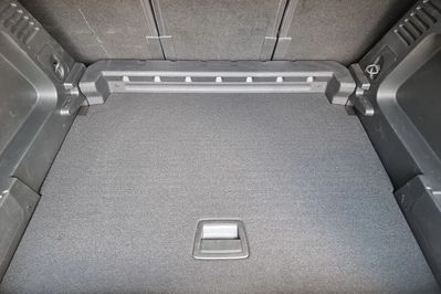 Citroen C5 Aircross 1.5 Bluehdi c-Series