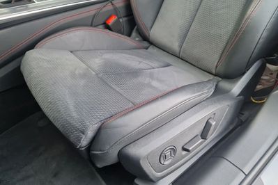 Audi A6 40 TDI mHEV quattro S Line S tronic