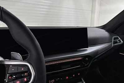 BMW Seria 3 320i xDrive M Sport