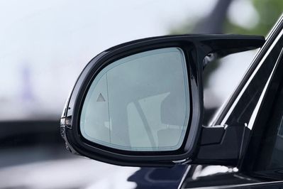 BMW X5 M60i xDrive