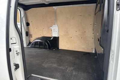 Citroen Jumpy M 2.0 BlueHDi 3,1t Club