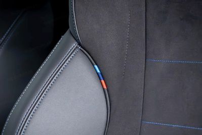 BMW Seria 2 Gran Coupe 220