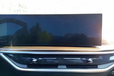 BMW X7 xDrive40d M Sport