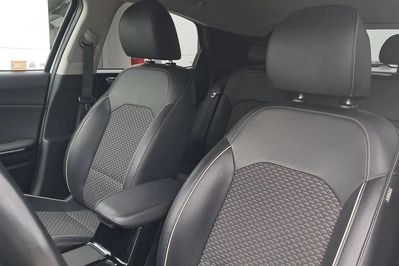 Kia XCeed 1.5 T-GDI Business Line