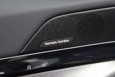 BMW Seria 5 530e M Sport