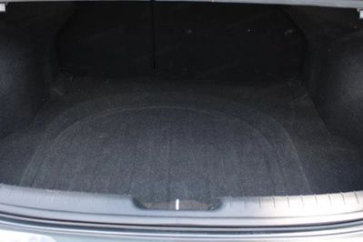 Hyundai Elantra 1.6 Smart