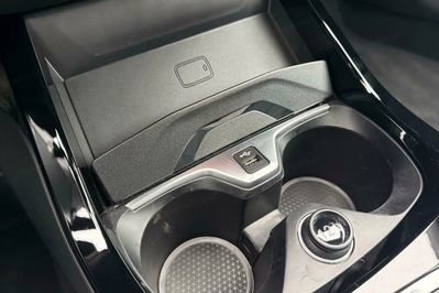 BMW Seria 2 M235 xDrive