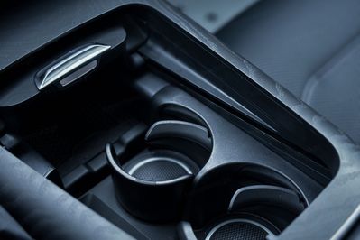 Mercedes Klasa E 200 4-Matic AMG