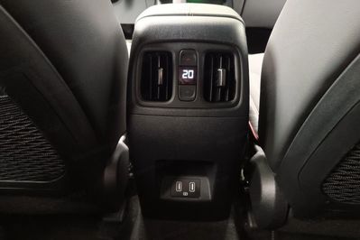 Hyundai Tucson 1.6 t-Gdi 48V n Line 2WD Dct