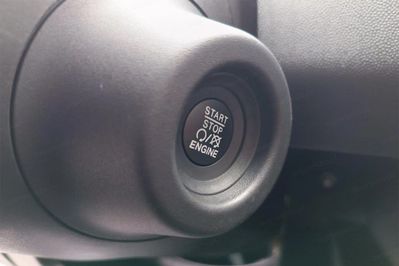 Fiat Ducato Maxi L4H2 AT8