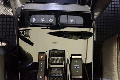 Opel Mokka 1.2 T GS S&S