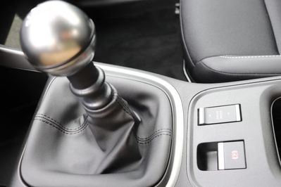 Jeep Avenger Altitude 1.2 GSE T3 FWD