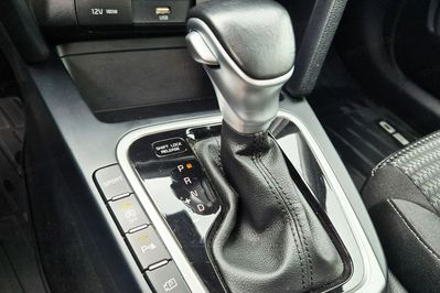Kia Ceed 1.5 t-Gdi m Dct