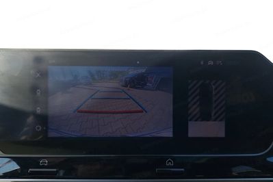 Citroen C4 X 1.2 PureTech Shine Pack S&S EAT8