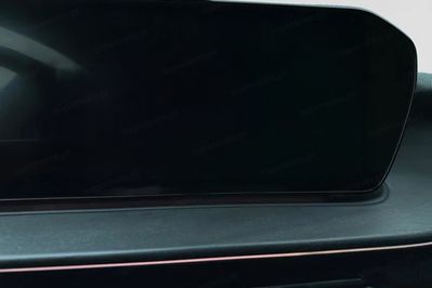 Audi Q3 TFSI S line Sportback