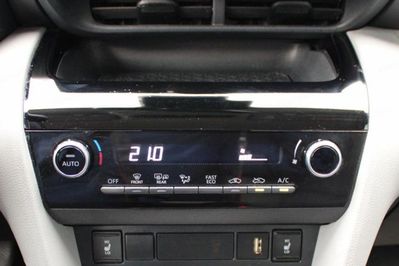 Toyota Yaris Cross Hybrid 1.5 Style