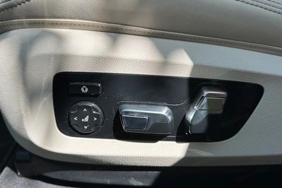 BMW X7 M60I Xdrive Mhev Sport