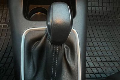 Citroen C3 1.2 PureTech Max EAT6