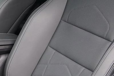 BMW Seria 1 116