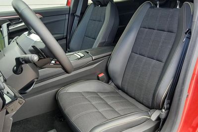 Renault Austral 1.3 TCe Iconic