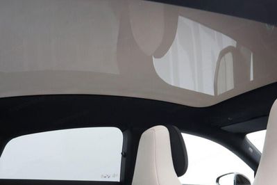 Mercedes CLA 180 AMG Line