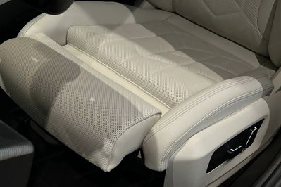 BMW Seria 5 Touring 530e xDrive M Sport