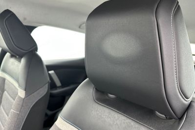 Citroen C4 Feel Pack 1.5 BlueHDI EAT8