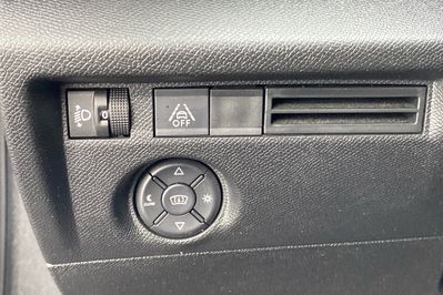 Citroen C4 Shine 1.5 BlueHDI EAT8