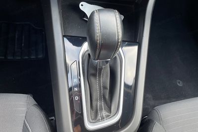 Renault Arkana Evolution 1.3 mHEV AT