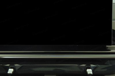 BMW X5 xDrive30d M Sport