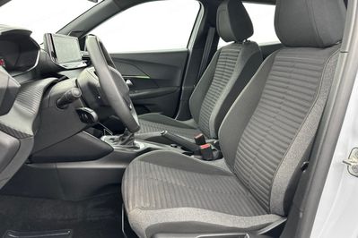 Peugeot 2008 Active 1.2 PureTech