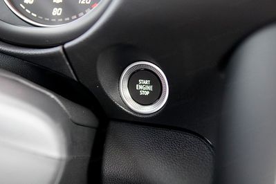 Mercedes Citan 110 CDI L2H1 Ekstra Długi