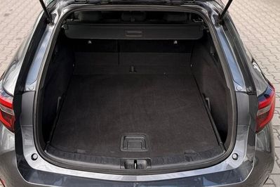 Toyota Corolla 1.8 Hybrid Comfort