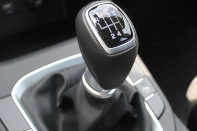 Hyundai i30 1.5 T-GDI Modern