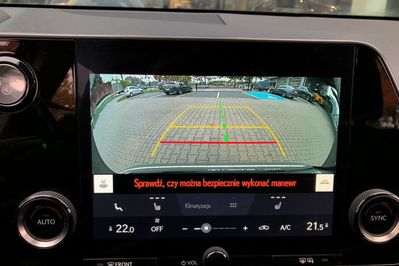 Lexus NX 350h Business AWD