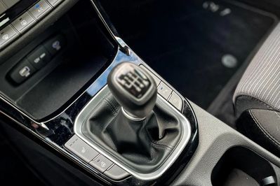 Hyundai i30 1.5 DPI Pure