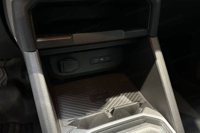 Dacia Duster Journey 1.2 TCe Hybrid-G LPG 4x4