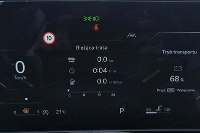Kia Sportage 1.6 T-GDI GT Line 4WD DCT