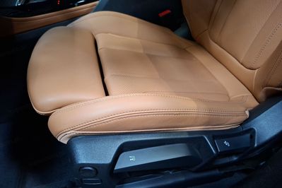 BMW X4 xDrive20d M Sport