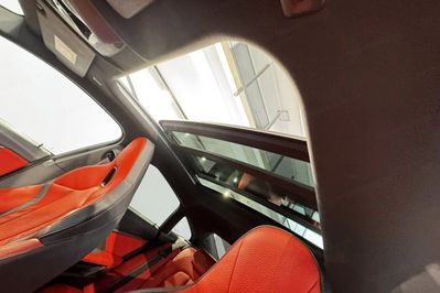 BMW Seria 2 Gran Coupe M235i xDrive