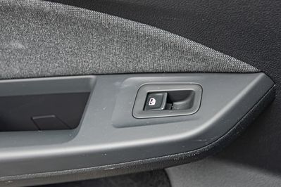 Volkswagen Golf 1.5 TSI Life