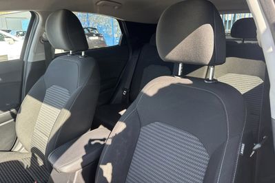 Kia XCeed M 1.5 T-GDI  DCT